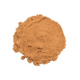 Muira puama 25x extract - Ptychopetalum olacoides